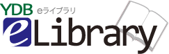 YDB e-Library