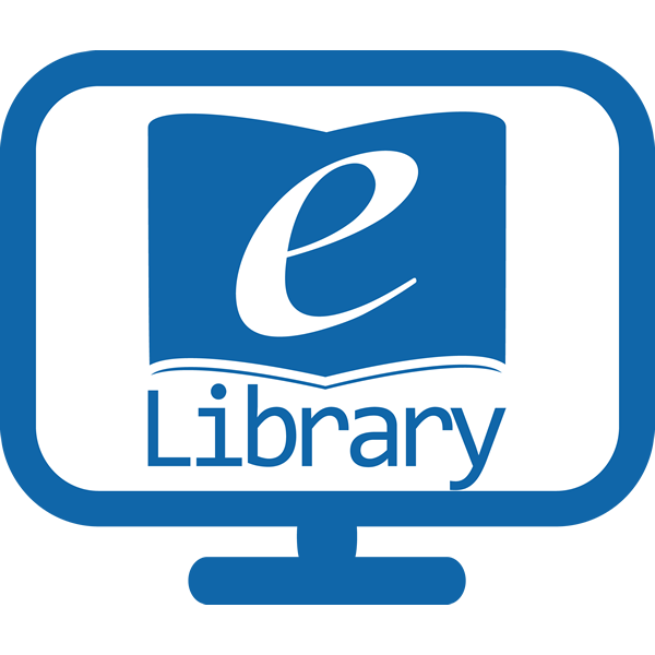 eLibrary 이용